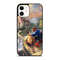 Beauty And The Beast Castle Phone Case We Offer For IPhone IPad IPod Samsung Google Pixel HTC And 0