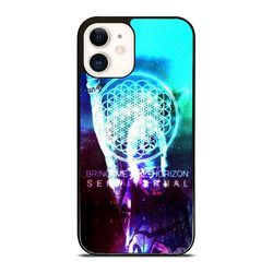 bmth sempiternal album galaxy phone case - we offer for iphone,