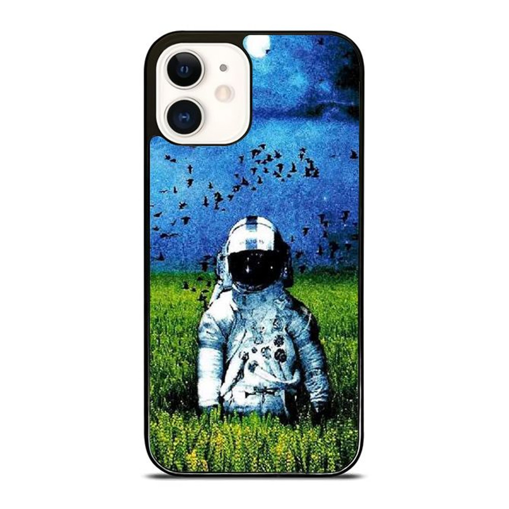 Brand New Deja Entendu 6 Phone Case We Offer For IPhone IPad IPod Samsung Google Pixel HTC And LG 0