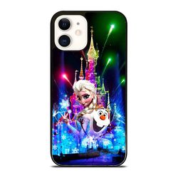 castle frozen phone case - we offer for iphone,
