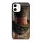 Cheshire Cat Hat Head Phone Case We Offer For IPhone IPad IPod Samsung Google Pixel HTC And LG 0
