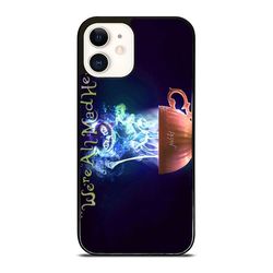 cheshire cat smoke color phone case - we offer for iphone,