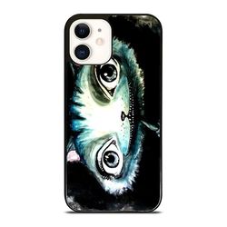 chesire cat art color phone case - we offer for iphone,