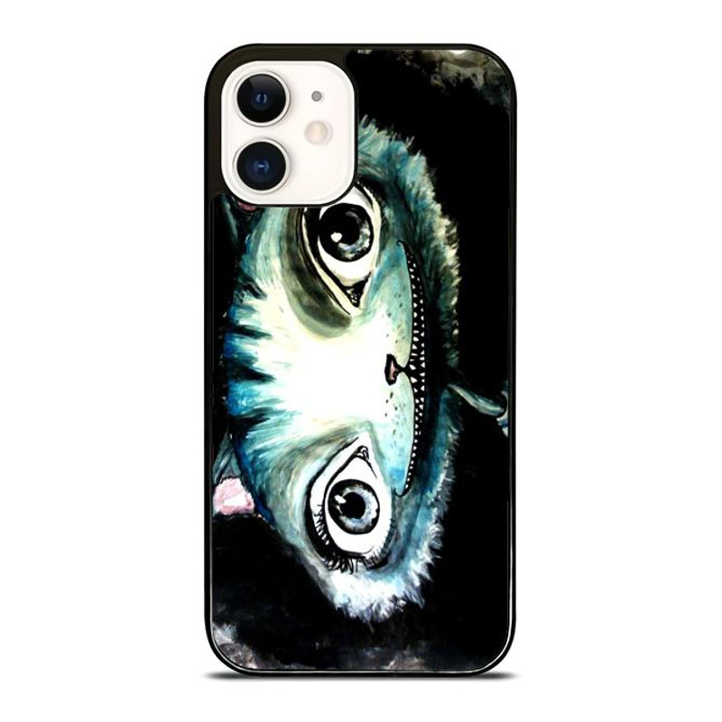 Chesire Cat Art Color Phone Case We Offer For IPhone IPad IPod Samsung Google Pixel HTC And LG 0
