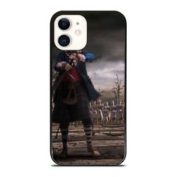 christmas wonderland alice burton phone case - we offer for iphone,