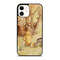 Classic Winnie The Pooh Phone Case  We Offer For IPhone IPad IPod Samsung Google Pixel HTC And LG 0