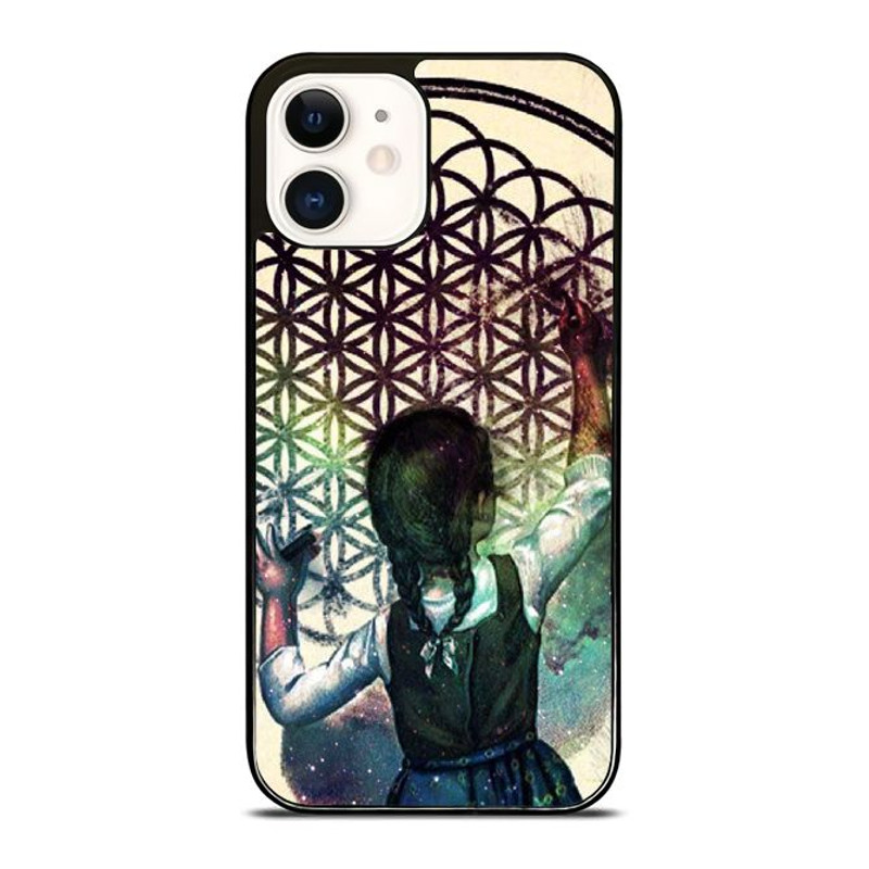 Crayon Art Sempiternal Kid Phone Case  We Offer For IPhone IPad IPod Samsung Google Pixel HTC And L 0