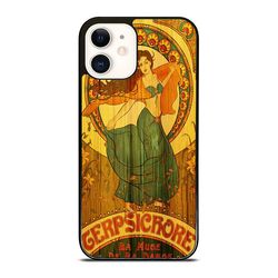 dance girl phone case - we offer for iphone, ipad, ipod, samsung, google pixel, htc, and lg