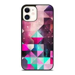 galaxy star aztec nebula phone case - we offer for iphone,