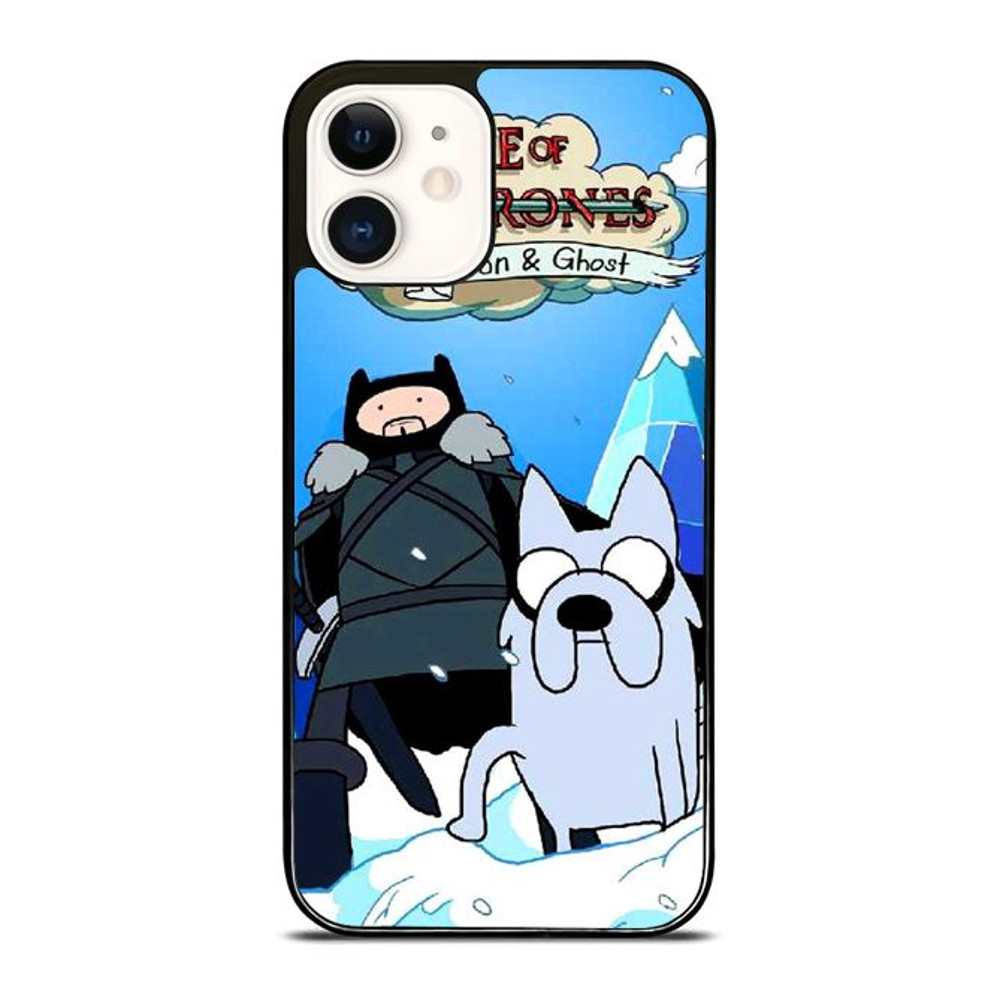 Game Of Thrones Phone Case We Offer For IPhone IPad IPod Samsung Google Pixel HTC And LG 0
