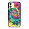 Grateful Dead Tie Dye Tapestry 19 Phone Case We Offer For IPhone IPad IPod Samsung Google Pixel HT 0