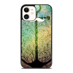green black anchor mustache phone case - we offer for iphone,