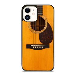guitar string yellow brown phone case - we offer for iphone,