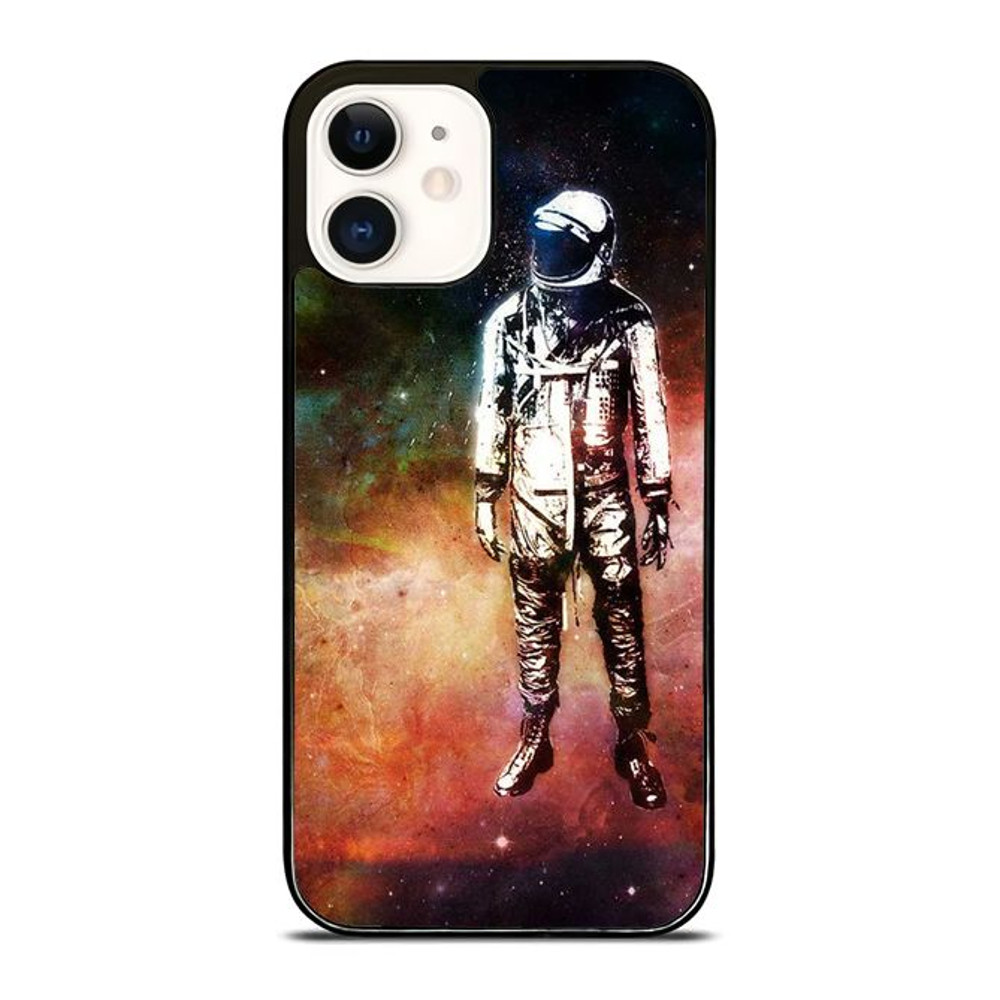 I See No God Up Here Phone Case We Offer For IPhone IPad IPod Samsung Google Pixel HTC And LG 0