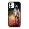 I See No God Up Here Phone Case We Offer For IPhone IPad IPod Samsung Google Pixel HTC And LG 0