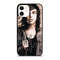 Kellin Quinn Phone Case We Offer For IPhone IPad IPod Samsung Google Pixel HTC And LG 0