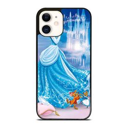 disney cinderella art phone case - we offer for iphone,