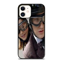 doctor who and clara oswald phone case - we offer for iphone,