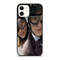 Doctor Who And Clara Oswald Phone Case We Offer For IPhone IPad IPod Samsung Google Pixel HTC And 0