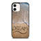 Dream Quotes On The Beach Phone Case We Offer For IPhone IPad IPod Samsung Google Pixel HTC And LG 0