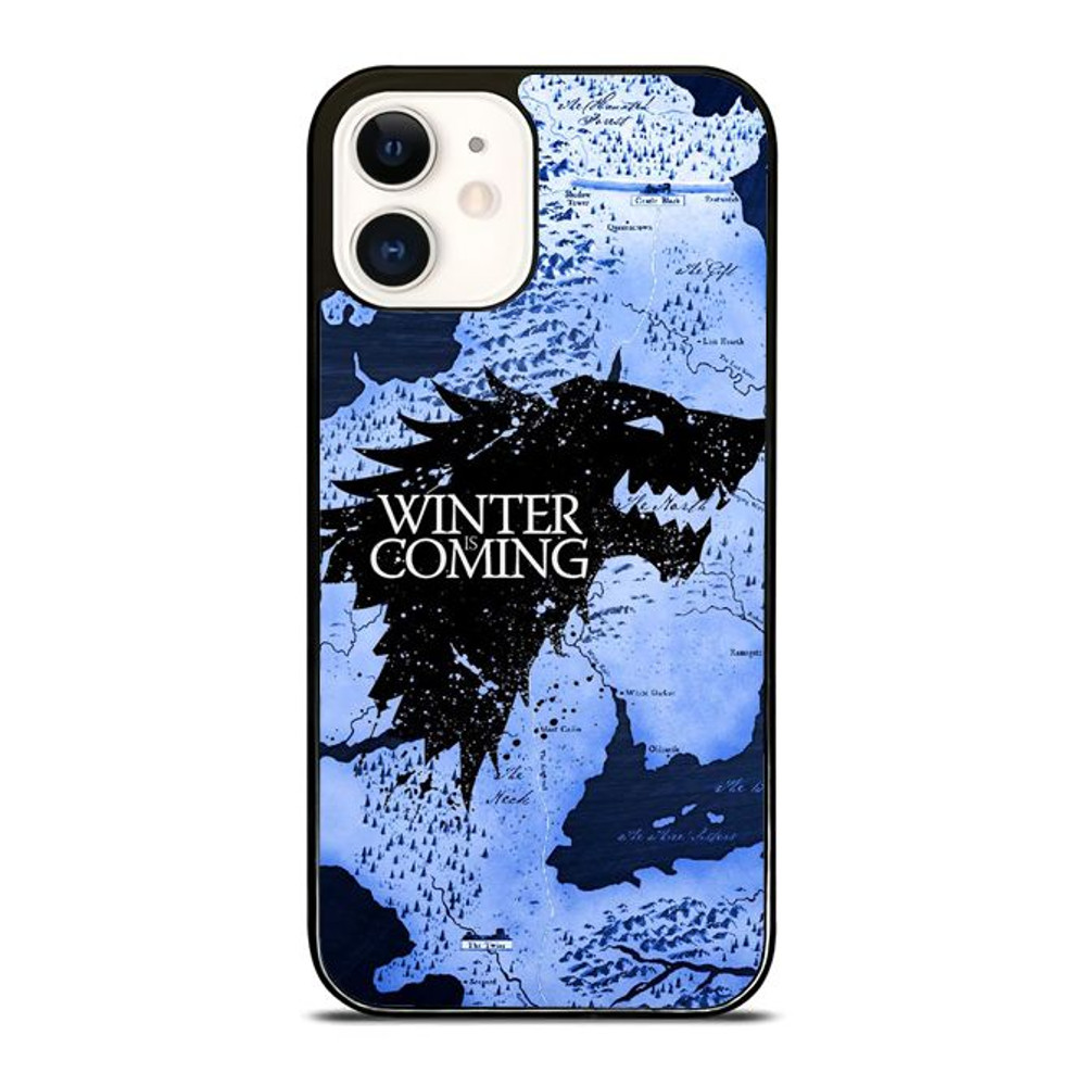Game Of Thrones 22 Phone Case We Offer For IPhone IPad IPod Samsung Google Pixel HTC And LG 0