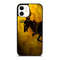 Game Of Thrones Clan Phone Case  We Offer For IPhone IPad IPod Samsung Google Pixel HTC And LG 0