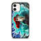 Grumpy Cat Phone Case We Offer For IPhone IPad IPod Samsung Google Pixel HTC And LG 0