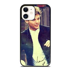 hipster louis tomlinson phone case - we offer for iphone,