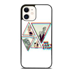 hipster triangel miley cyrus phone case - we offer for iphone,