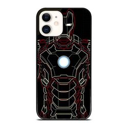 iron man costum sketch phone case - we offer for iphone,