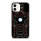 Iron Man Costum Sketch Phone Case We Offer For IPhone IPad IPod Samsung Google Pixel HTC And LG 0