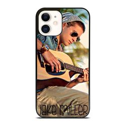 jake miller guitar playing phone case - we offer for iphone,