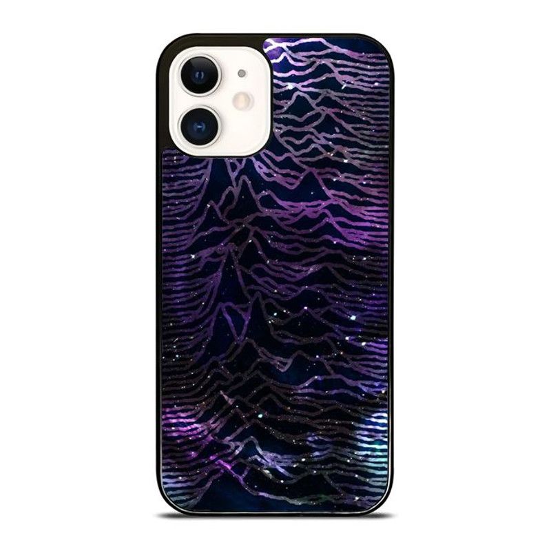 Joy Division Galaxy Phone Case We Offer For IPhone IPad IPod Samsung Google Pixel HTC And LG 0