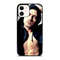 Justin Timberlake Phone Case We Offer For IPhone IPad IPod Samsung Google Pixel HTC And LG 0