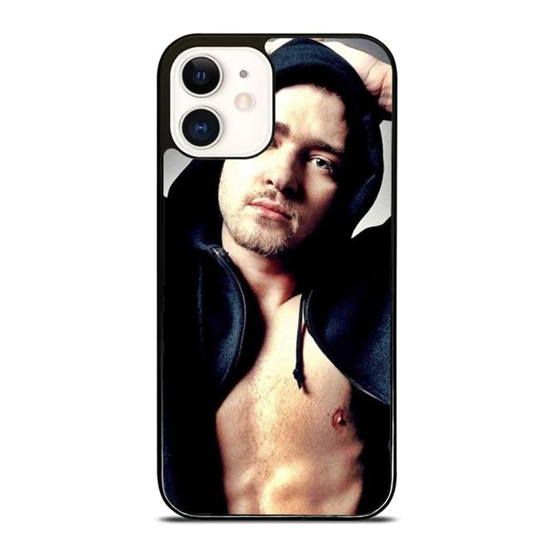 Justin Timberlake Phone Case We Offer For IPhone IPad IPod Samsung Google Pixel HTC And LG 0