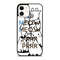 Keep Meow Meow Phone Case We Offer For IPhone IPad IPod Samsung Google Pixel HTC And LG 0