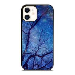 konstantin valsiliev the stary sky phone case - we offer for iphone