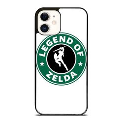 legend of zelda costum logo phone case - we offer for iphone,