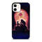 Light On Beauty And The Beast Phone Case  We Offer For IPhone IPad IPod Samsung Google Pixel HTC An 0