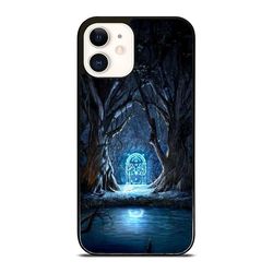 magic gate of moria 4 phone case - we offer for iphone