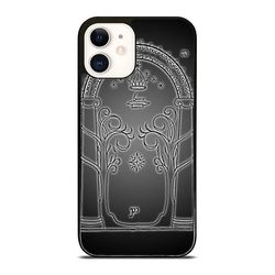 magic gate of moria phone case - we offer for iphone,