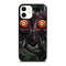 Majora Mask 14 Phone Case  We Offer For IPhone IPad IPod Samsung Google Pixel HTC And LG 0