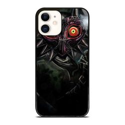 majora mask phone case - we offer for iphone,