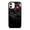 Majora Mask Phone Case We Offer For IPhone IPad IPod Samsung Google Pixel HTC And LG 0
