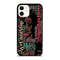 Miley Cyrus Fans Quotes Phone Case We Offer For IPhone IPad IPod Samsung Google Pixel HTC And LG 0