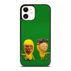 mini green breaking bad phone case - we offer for iphone,