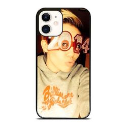 new year 2014 miley cyrus phone case - we offer for iphone,