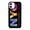 Newyork City Color Phone Case We Offer For IPhone IPad IPod Samsung Google Pixel HTC And LG 0