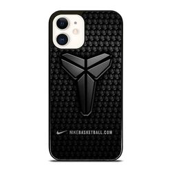nike kobe bryant black mamba phone case - we offer for iphone