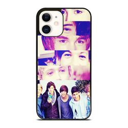 one direction collage 7 phone case - we offer for iphone,